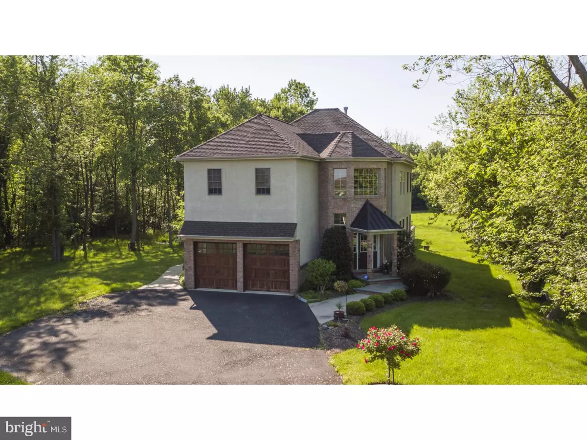 North Wales, PA 19454,422 LOWER STATE RD