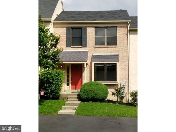 137 BRADBURY RD, Brookhaven, PA 19015