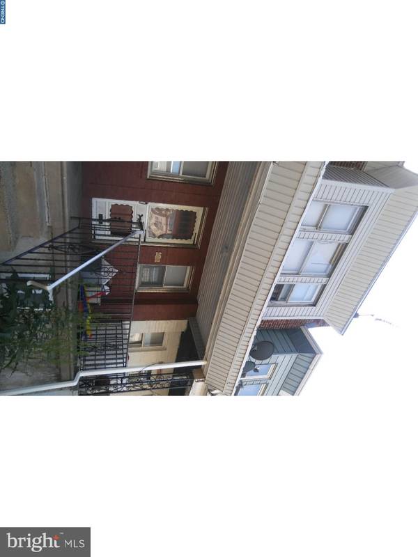 4455 HURLEY ST, Philadelphia, PA 19120