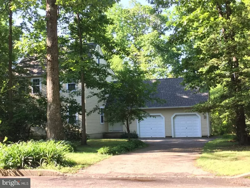 35 CHRISTIAN DR, Pittsgrove, NJ 08318