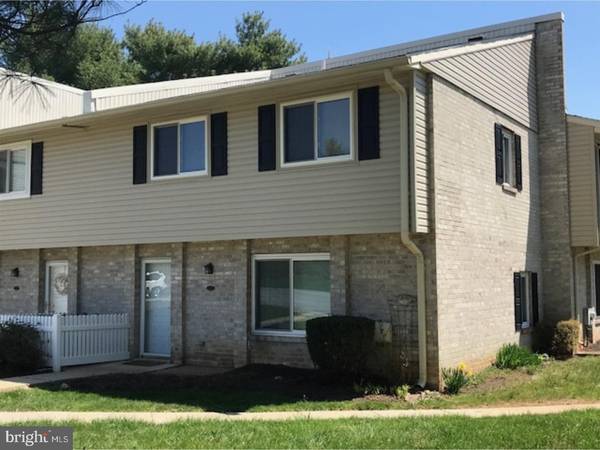 113 VILLAGE WALK, Exton, PA 19341