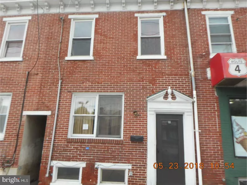 928 MARYLAND AVE, Wilmington, DE 19805