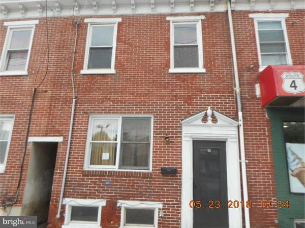 928 MARYLAND AVE, Wilmington, DE 19805