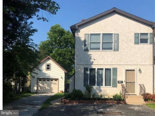 304 MORRIS RD, Wayne, PA 19087