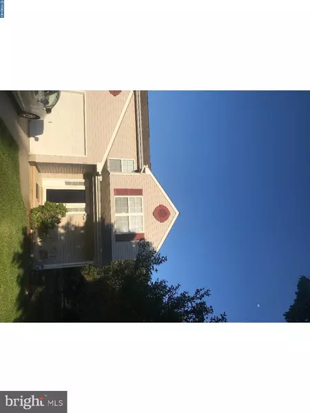 47 ACACIA PL, Dover, DE 19901