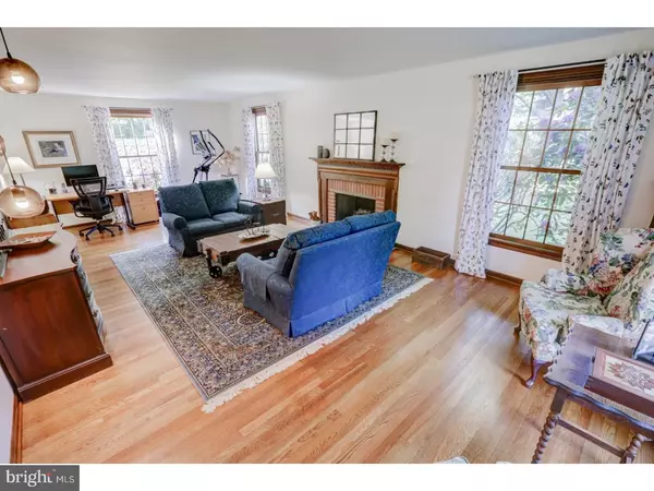 Hockessin, DE 19707,803 WALNUT HILL CT