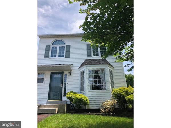 142 MERION DR, Royersford, PA 19468