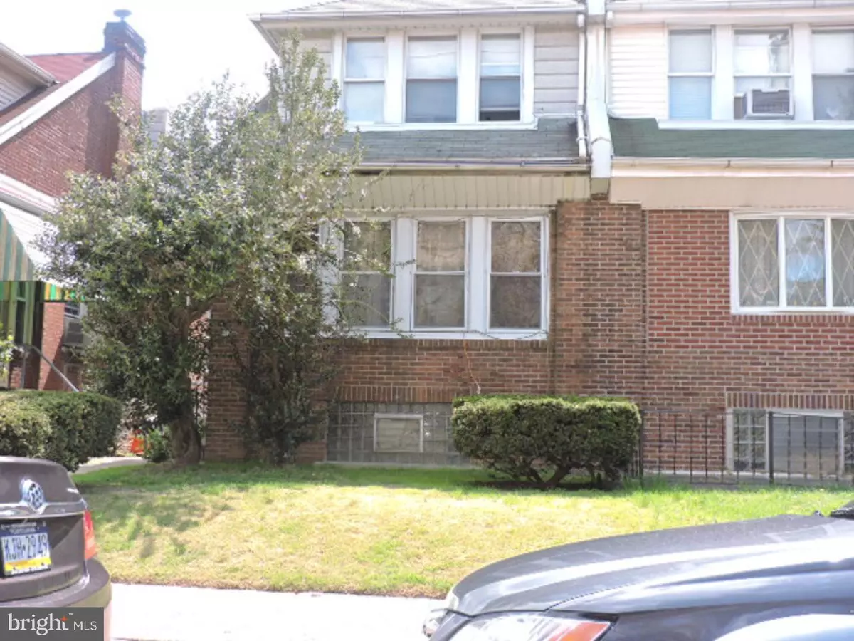 Philadelphia, PA 19124,5037 AKRON ST