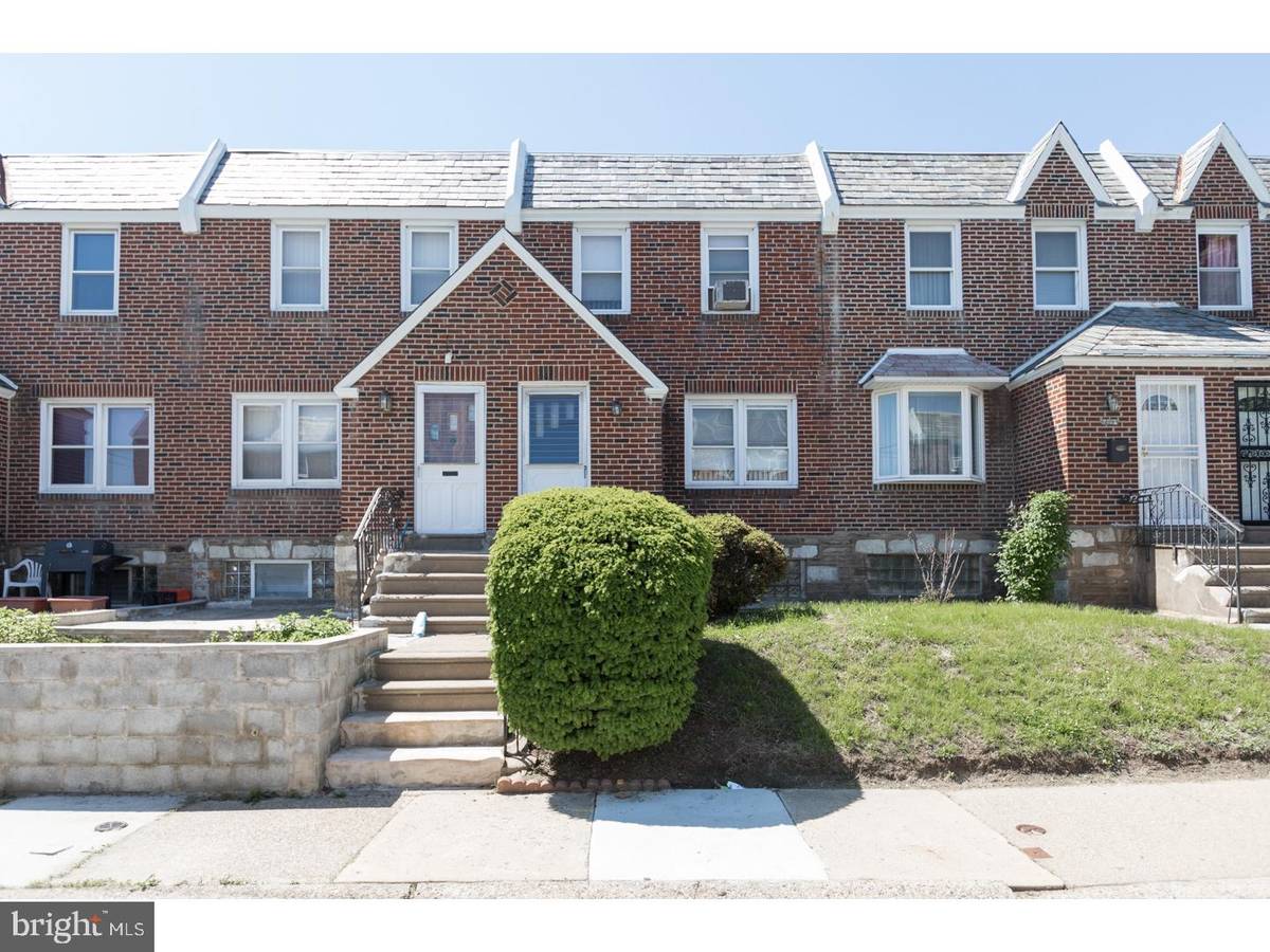 Philadelphia, PA 19149,7010 KINDRED ST