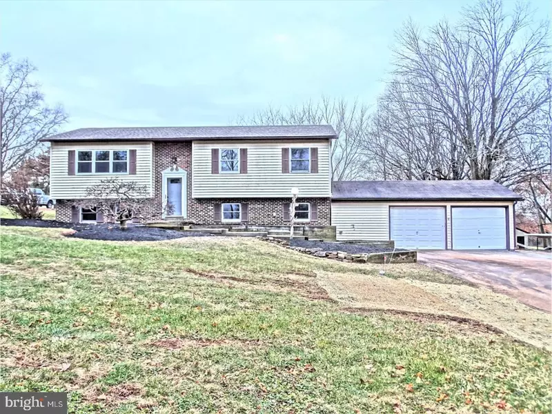 1484 SUMNEYTOWN PIKE, Lansdale, PA 19446