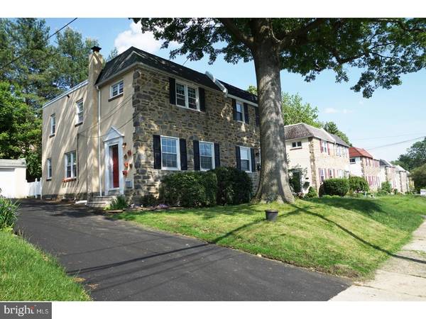 2311 BRYN MAWR AVE, Ardmore, PA 19003