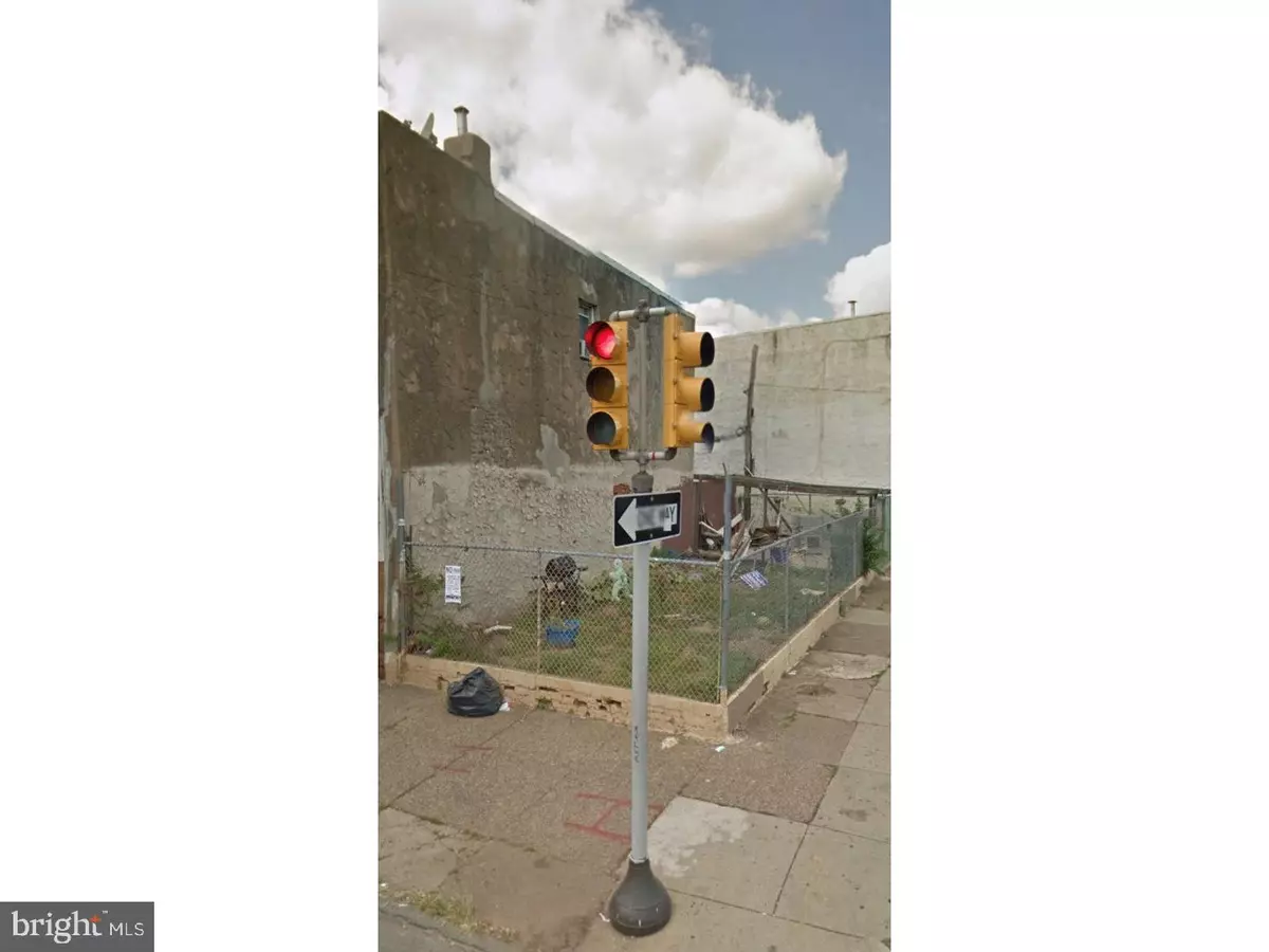 Philadelphia, PA 19133,201 W INDIANA AVE