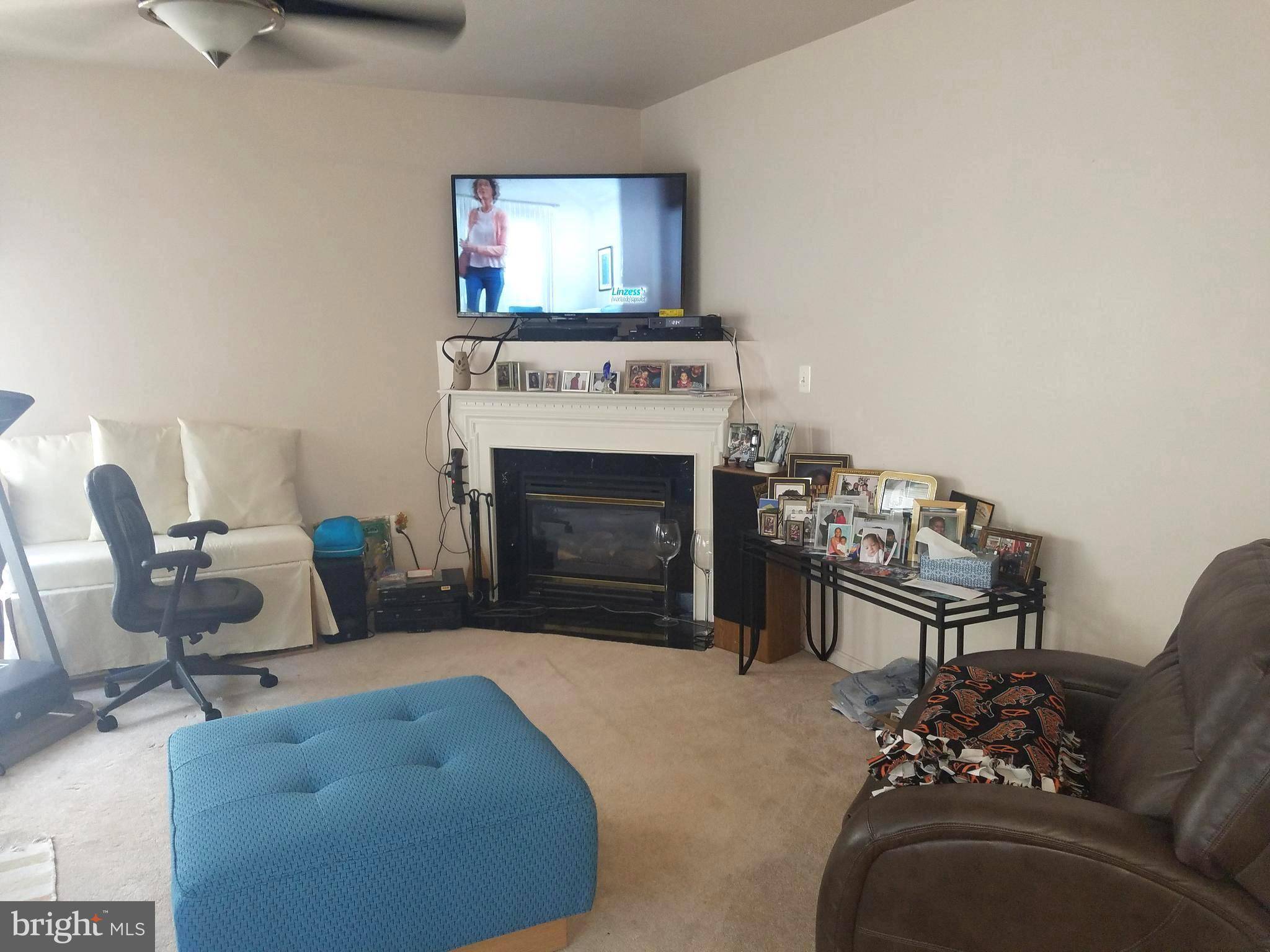 Waldorf, MD 20603,11158 BEL AIRE CT