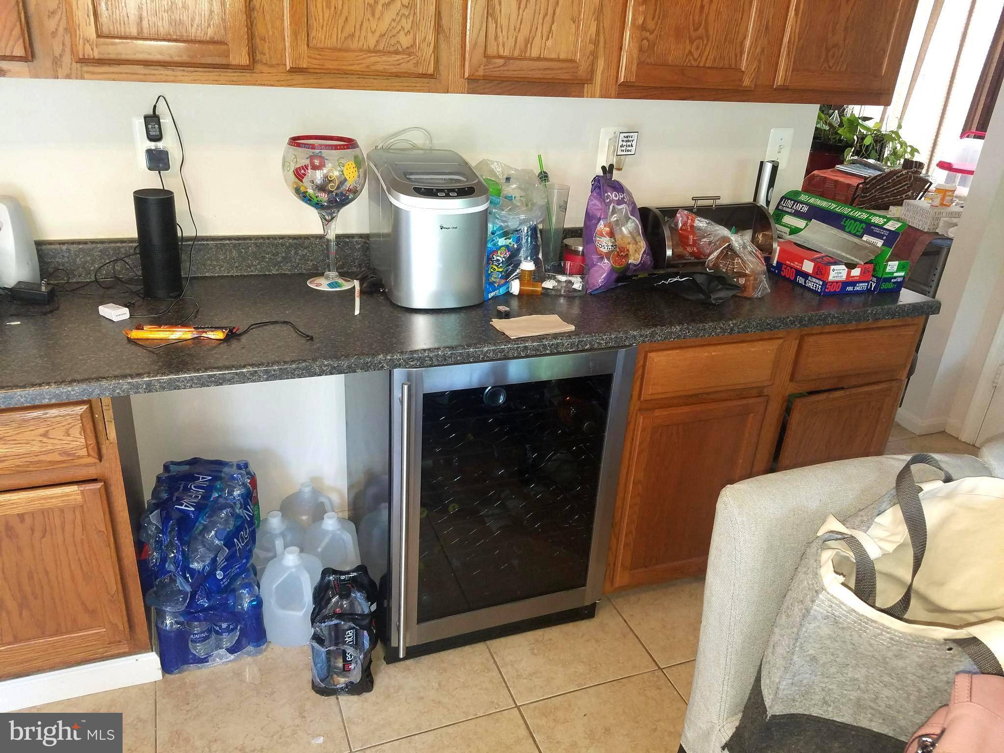 Waldorf, MD 20603,11158 BEL AIRE CT