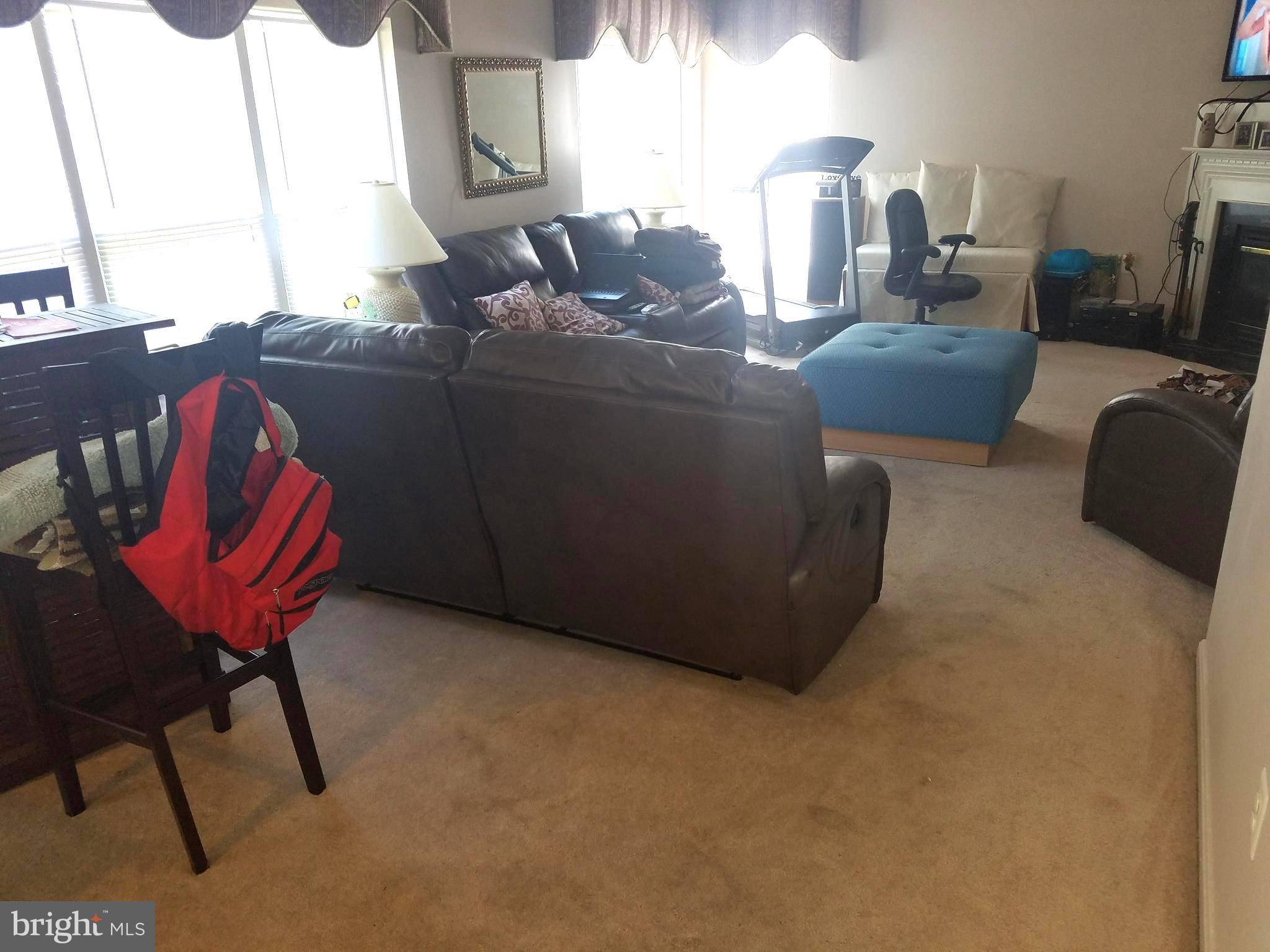 Waldorf, MD 20603,11158 BEL AIRE CT