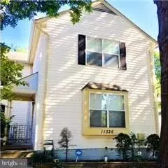 11326 BOOTH BAY WAY, Bowie, MD 20720