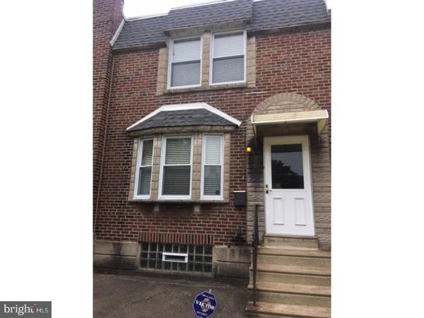 1106 MCKINLEY ST, Philadelphia, PA 19111