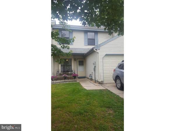 1022 BAYWOOD DR, Monroe Twp, NJ 08094