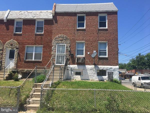 7054 RUTLAND ST, Philadelphia, PA 19149