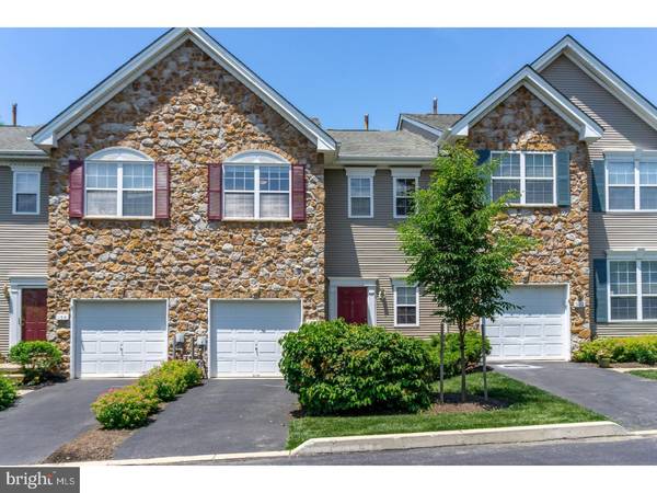 102 JUMPER LN, West Chester, PA 19382