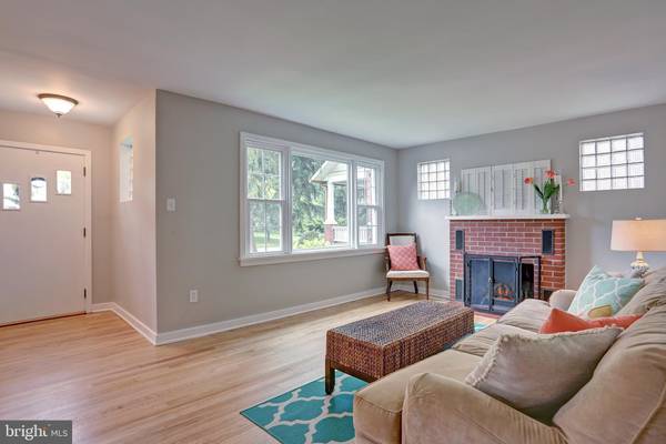 New Cumberland, PA 17070,354 PARK AVE