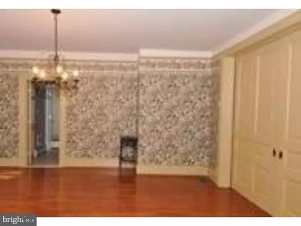 Medford, NJ 08055,69 CHAIRVILLE RD