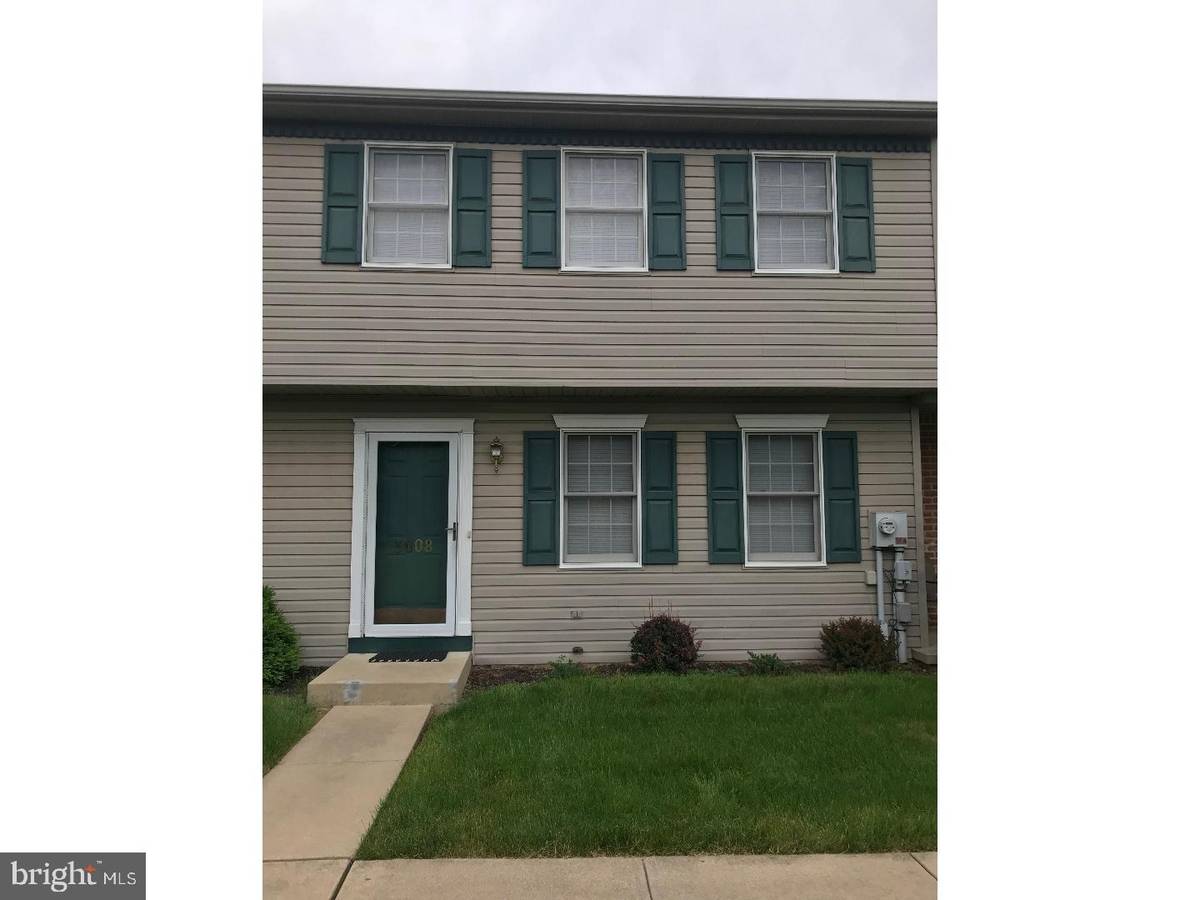 Sinking Spring, PA 19608,3008 OAK DR