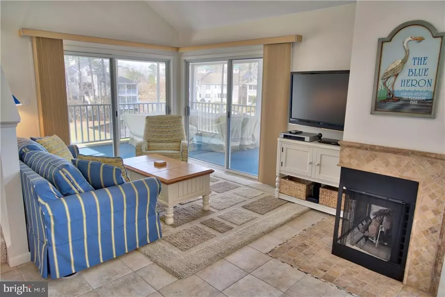 33411 LAKESIDE CIR #12003, Bethany Beach, DE 19930