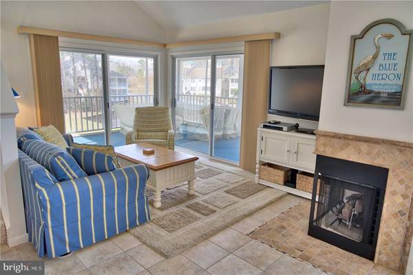 33411 LAKESIDE CIR #12003, Bethany Beach, DE 19930