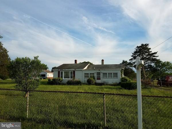 7467 BOTHA RD, Bealeton, VA 22712