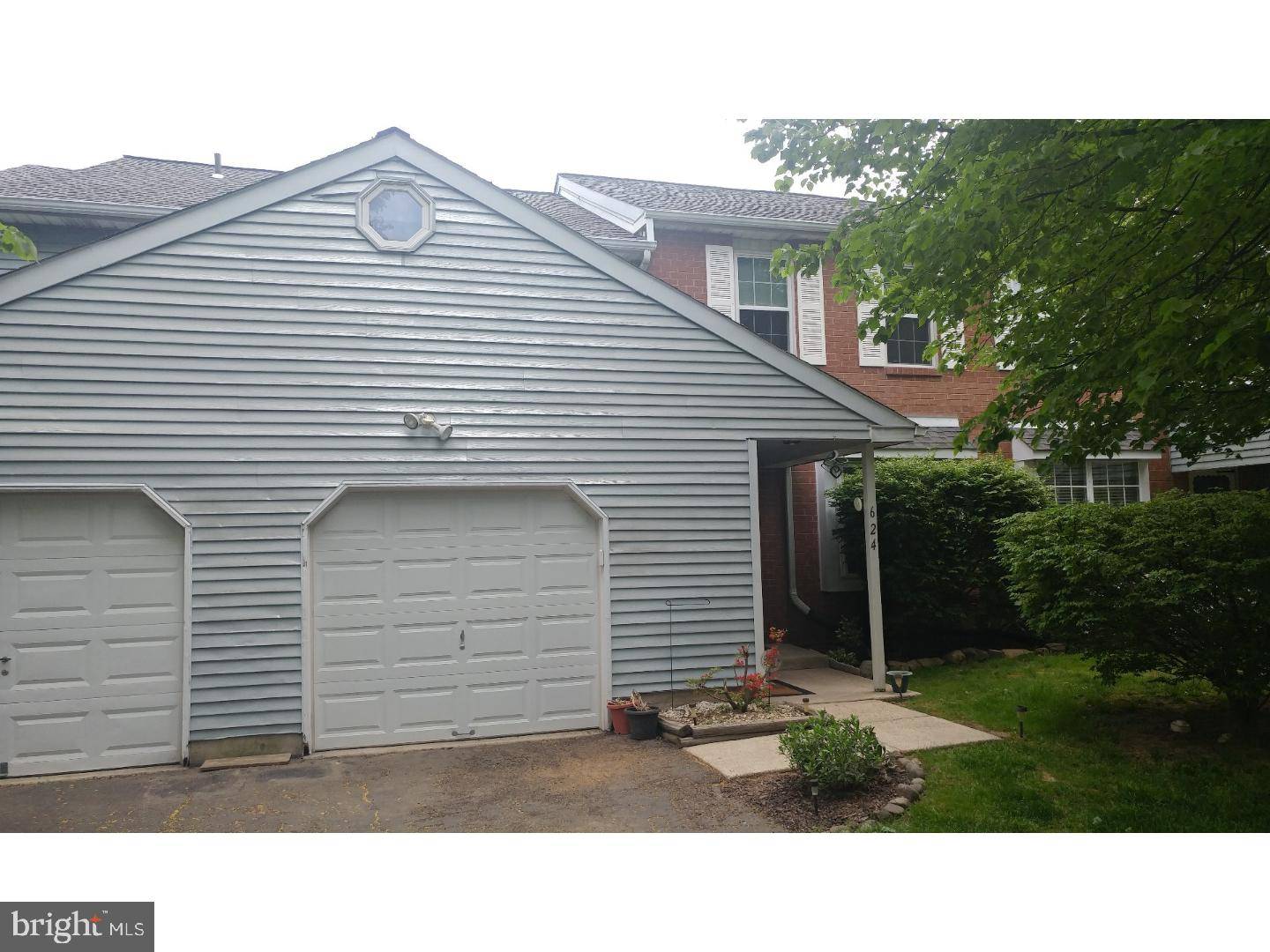 Yardley, PA 19067,624 WRENSONG RD
