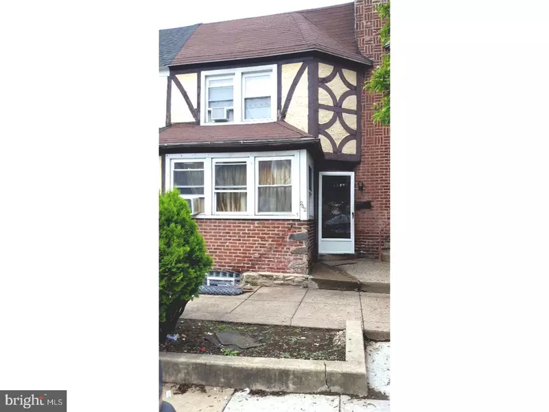 242 MAYPOLE RD, Upper Darby, PA 19082