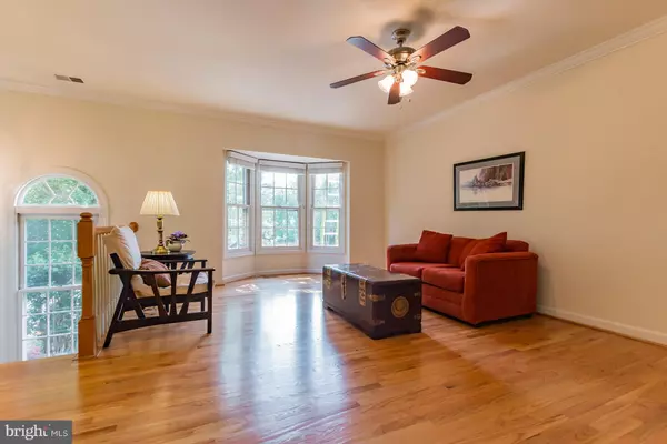 Alexandria, VA 22312,4700 MAJOR CT