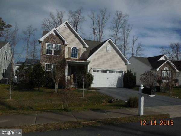 26387 TIMBERCREEK LN, Millsboro, DE 19966