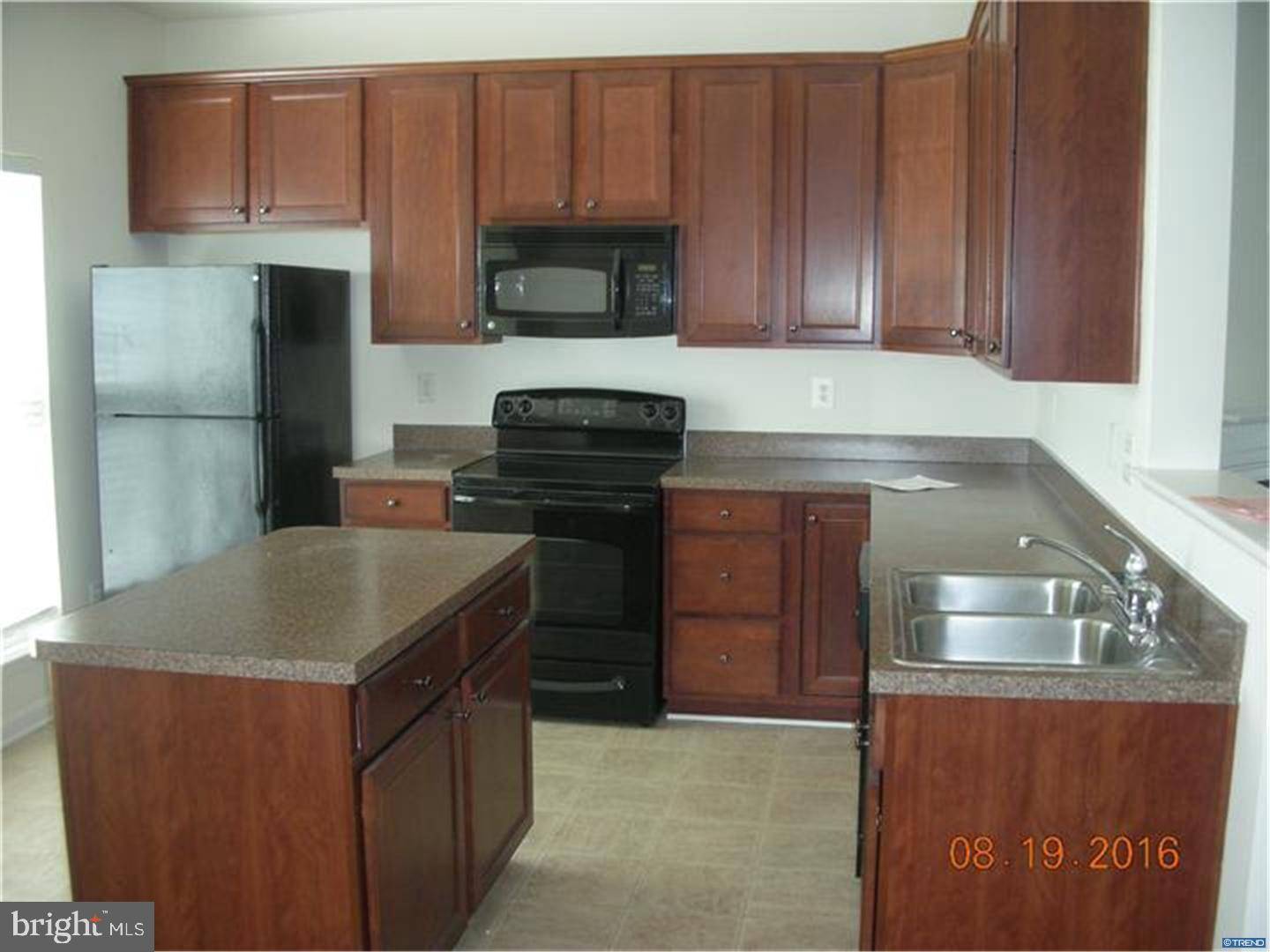 Millsboro, DE 19966,29650 COBBLESTONE LN