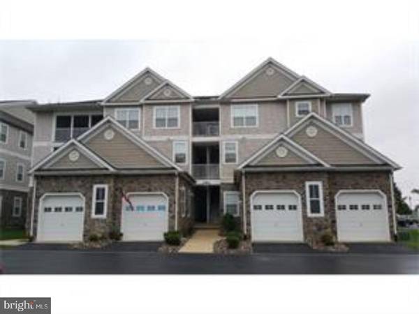 4302F FULLERTON CT, Milford, DE 19963