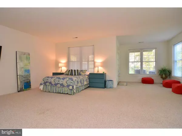 Rehoboth Beach, DE 19971,21091 LAGUNA DR #D6