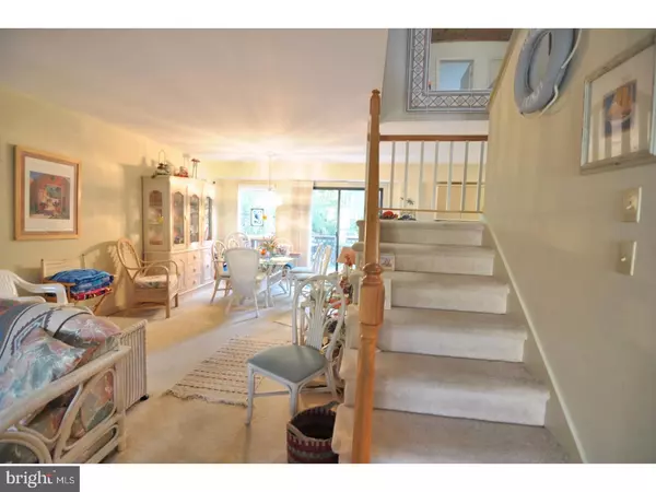 Bethany Beach, DE 19930,302B IRIS CT