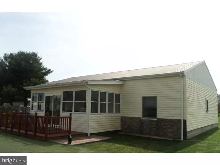 7047 DAVIS ACRES CT, Bridgeville, DE 19933