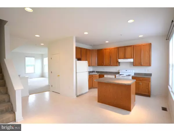 Millsboro, DE 19966,35829 S GLOUCESTER CIR #B3-7