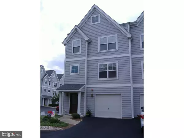 23 CANAL LANDING CT, Rehoboth Beach, DE 19971