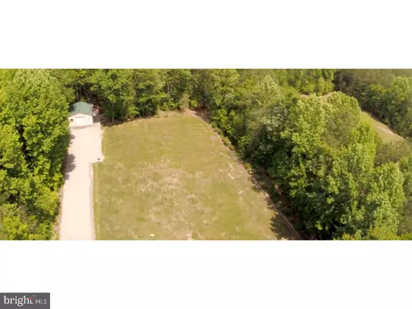 Millsboro, DE 19966,LOT 9 FRIENDSHIP RD