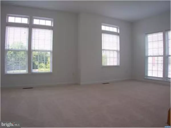 Ocean View, DE 19970,12 CALVERT ST