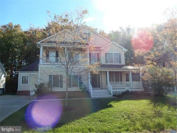 31284 LEE MEADOW DR, Bethany Beach, DE 19930