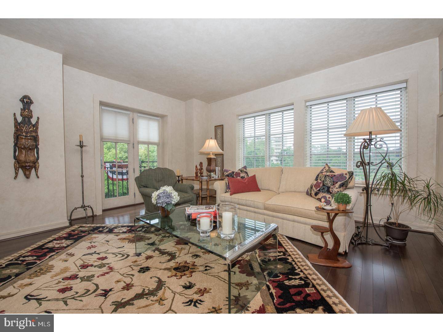 Bala Cynwyd, PA 19004,190 PRESIDENTIAL BLVD #717