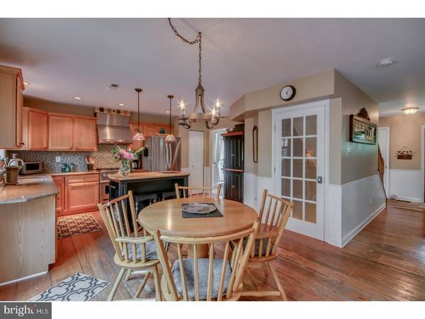 Doylestown, PA 18902,4429 SUMMER MEADOW DR