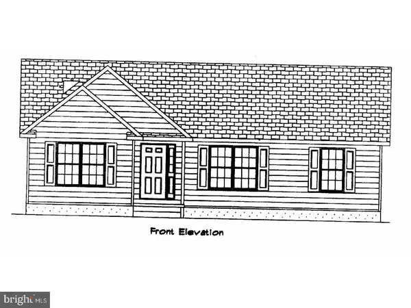 104 CART BRANCH CIR, Greenwood, DE 19950