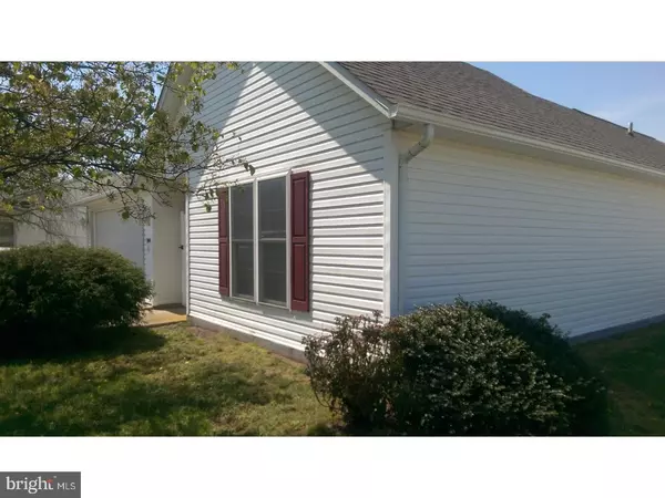 144 HUDSON ALY, Millsboro, DE 19966