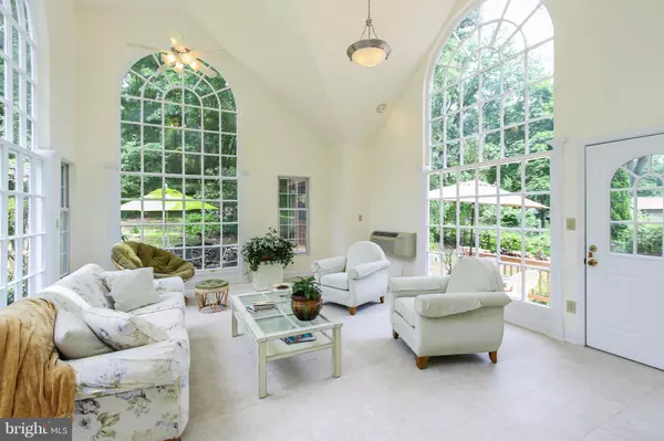 Columbia, MD 21044,9814 DAVIDGE DR