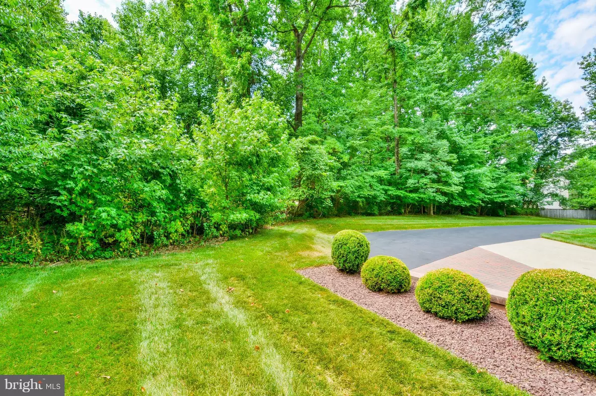 Laurel, MD 20723,9317 WOODSEDGE CT